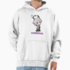 ssrcooversized hoodiemens 01fafafaca443f4786frontsquare productx1000 5 - Soul Eater Shop
