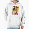 ssrcooversized hoodiemens 01fafafaca443f4786frontsquare productx1000 6 - Soul Eater Shop