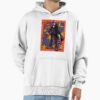 ssrcooversized hoodiemens 01fafafaca443f4786frontsquare productx1000 7 - Soul Eater Shop