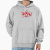 ssrcooversized hoodiemens 01heather greyfrontsquare productx1000 1 - Soul Eater Shop