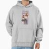 ssrcooversized hoodiemens 01heather greyfrontsquare productx1000 13 - Soul Eater Shop