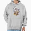 ssrcooversized hoodiemens 01heather greyfrontsquare productx1000 14 - Soul Eater Shop