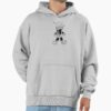 ssrcooversized hoodiemens 01heather greyfrontsquare productx1000 16 - Soul Eater Shop