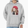 ssrcooversized hoodiemens 01heather greyfrontsquare productx1000 3 - Soul Eater Shop