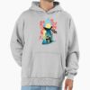 ssrcooversized hoodiemens 01heather greyfrontsquare productx1000 4 - Soul Eater Shop