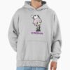 ssrcooversized hoodiemens 01heather greyfrontsquare productx1000 5 - Soul Eater Shop