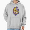 ssrcooversized hoodiemens 01heather greyfrontsquare productx1000 8 - Soul Eater Shop