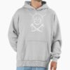 ssrcooversized hoodiemens 01heather greyfrontsquare productx1000 9 - Soul Eater Shop
