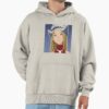 ssrcooversized hoodiemens 01oatmeal heatherfrontsquare productx1000 - Soul Eater Shop
