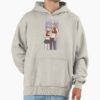 ssrcooversized hoodiemens 01oatmeal heatherfrontsquare productx1000 13 - Soul Eater Shop