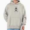 ssrcooversized hoodiemens 01oatmeal heatherfrontsquare productx1000 16 - Soul Eater Shop