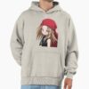 ssrcooversized hoodiemens 01oatmeal heatherfrontsquare productx1000 3 - Soul Eater Shop