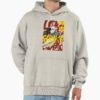 ssrcooversized hoodiemens 01oatmeal heatherfrontsquare productx1000 6 - Soul Eater Shop