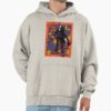 ssrcooversized hoodiemens 01oatmeal heatherfrontsquare productx1000 7 - Soul Eater Shop