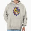 ssrcooversized hoodiemens 01oatmeal heatherfrontsquare productx1000 8 - Soul Eater Shop