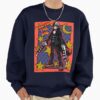 ssrcooversized sweatshirtmens 0105081f66c8590f4efrontsquare productx1000 1 - Soul Eater Shop