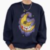ssrcooversized sweatshirtmens 0105081f66c8590f4efrontsquare productx1000 10 - Soul Eater Shop