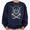 ssrcooversized sweatshirtmens 0105081f66c8590f4efrontsquare productx1000 11 - Soul Eater Shop