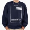 ssrcooversized sweatshirtmens 0105081f66c8590f4efrontsquare productx1000 12 - Soul Eater Shop