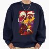 ssrcooversized sweatshirtmens 0105081f66c8590f4efrontsquare productx1000 13 - Soul Eater Shop
