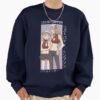 ssrcooversized sweatshirtmens 0105081f66c8590f4efrontsquare productx1000 14 - Soul Eater Shop