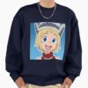 ssrcooversized sweatshirtmens 0105081f66c8590f4efrontsquare productx1000 15 - Soul Eater Shop