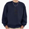 ssrcooversized sweatshirtmens 0105081f66c8590f4efrontsquare productx1000 16 - Soul Eater Shop