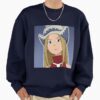 ssrcooversized sweatshirtmens 0105081f66c8590f4efrontsquare productx1000 4 - Soul Eater Shop