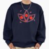 ssrcooversized sweatshirtmens 0105081f66c8590f4efrontsquare productx1000 6 - Soul Eater Shop
