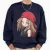 ssrcooversized sweatshirtmens 0105081f66c8590f4efrontsquare productx1000 7 - Soul Eater Shop