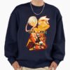 ssrcooversized sweatshirtmens 0105081f66c8590f4efrontsquare productx1000 8 - Soul Eater Shop