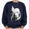 ssrcooversized sweatshirtmens 0105081f66c8590f4efrontsquare productx1000 9 - Soul Eater Shop
