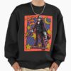 ssrcooversized sweatshirtmens 0110101001c5ca27c6frontsquare productx1000 1 - Soul Eater Shop