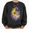 ssrcooversized sweatshirtmens 0110101001c5ca27c6frontsquare productx1000 10 - Soul Eater Shop