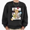 ssrcooversized sweatshirtmens 0110101001c5ca27c6frontsquare productx1000 - Soul Eater Shop