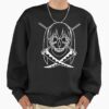 ssrcooversized sweatshirtmens 0110101001c5ca27c6frontsquare productx1000 11 - Soul Eater Shop