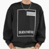 ssrcooversized sweatshirtmens 0110101001c5ca27c6frontsquare productx1000 12 - Soul Eater Shop