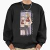 ssrcooversized sweatshirtmens 0110101001c5ca27c6frontsquare productx1000 14 - Soul Eater Shop