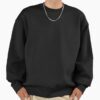 ssrcooversized sweatshirtmens 0110101001c5ca27c6frontsquare productx1000 16 - Soul Eater Shop