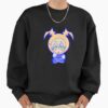 ssrcooversized sweatshirtmens 0110101001c5ca27c6frontsquare productx1000 2 - Soul Eater Shop