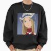 ssrcooversized sweatshirtmens 0110101001c5ca27c6frontsquare productx1000 4 - Soul Eater Shop