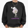 ssrcooversized sweatshirtmens 0110101001c5ca27c6frontsquare productx1000 5 - Soul Eater Shop