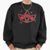 ssrcooversized sweatshirtmens 0110101001c5ca27c6frontsquare productx1000 6 - Soul Eater Shop