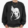 ssrcooversized sweatshirtmens 0110101001c5ca27c6frontsquare productx1000 9 - Soul Eater Shop