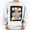ssrcooversized sweatshirtmens 01fafafaca443f4786frontsquare productx1000 - Soul Eater Shop
