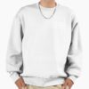 ssrcooversized sweatshirtmens 01fafafaca443f4786frontsquare productx1000 12 - Soul Eater Shop