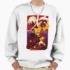 ssrcooversized sweatshirtmens 01fafafaca443f4786frontsquare productx1000 13 - Soul Eater Shop
