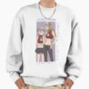 ssrcooversized sweatshirtmens 01fafafaca443f4786frontsquare productx1000 14 - Soul Eater Shop