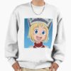 ssrcooversized sweatshirtmens 01fafafaca443f4786frontsquare productx1000 15 - Soul Eater Shop