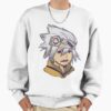 ssrcooversized sweatshirtmens 01fafafaca443f4786frontsquare productx1000 19 - Soul Eater Shop